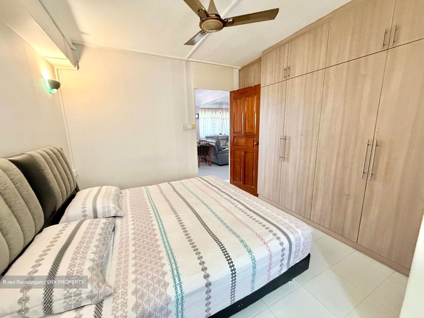 Blk 423 Keat Hong Laurel (Choa Chu Kang), HDB 4 Rooms #610323071